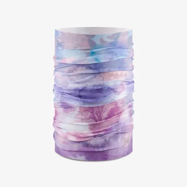 Buff Original Neck Warmer