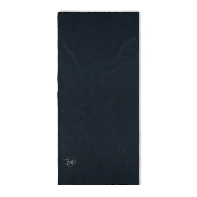 Buff Original Neck Warmer