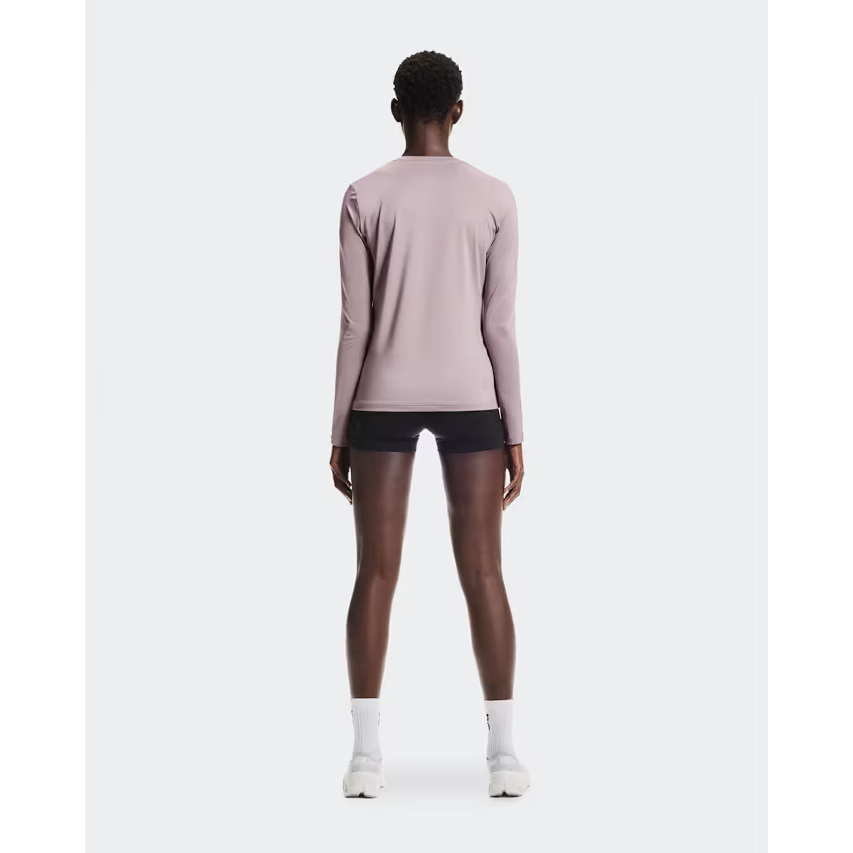 On Running Women's Core Long-T