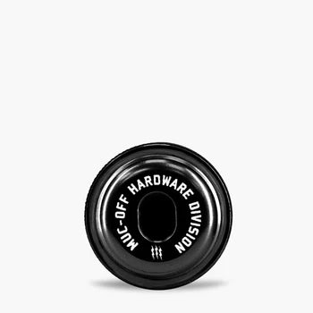 Muc Off Precision Tubeless Repair Capsule