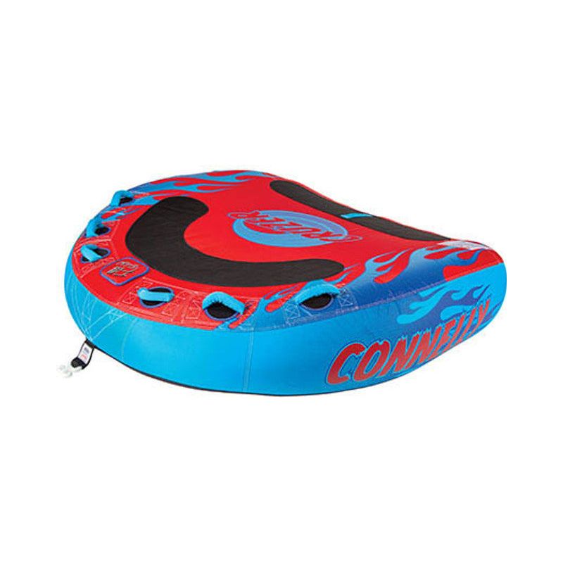 Connelly Cruzer Tube