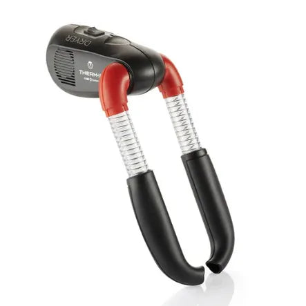 Therm-Ic Compact Boots & Shoes Dryer (NZ/AUS)