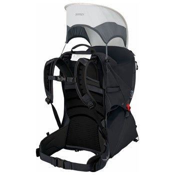 Osprey Poco SLT Child Carrier