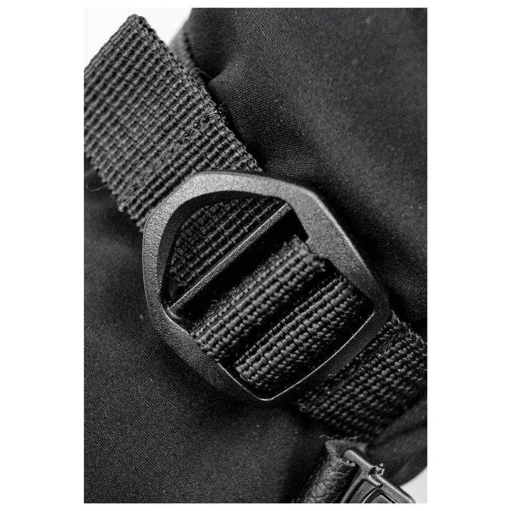 Reusch Kid's Lando RTX XT Gloves