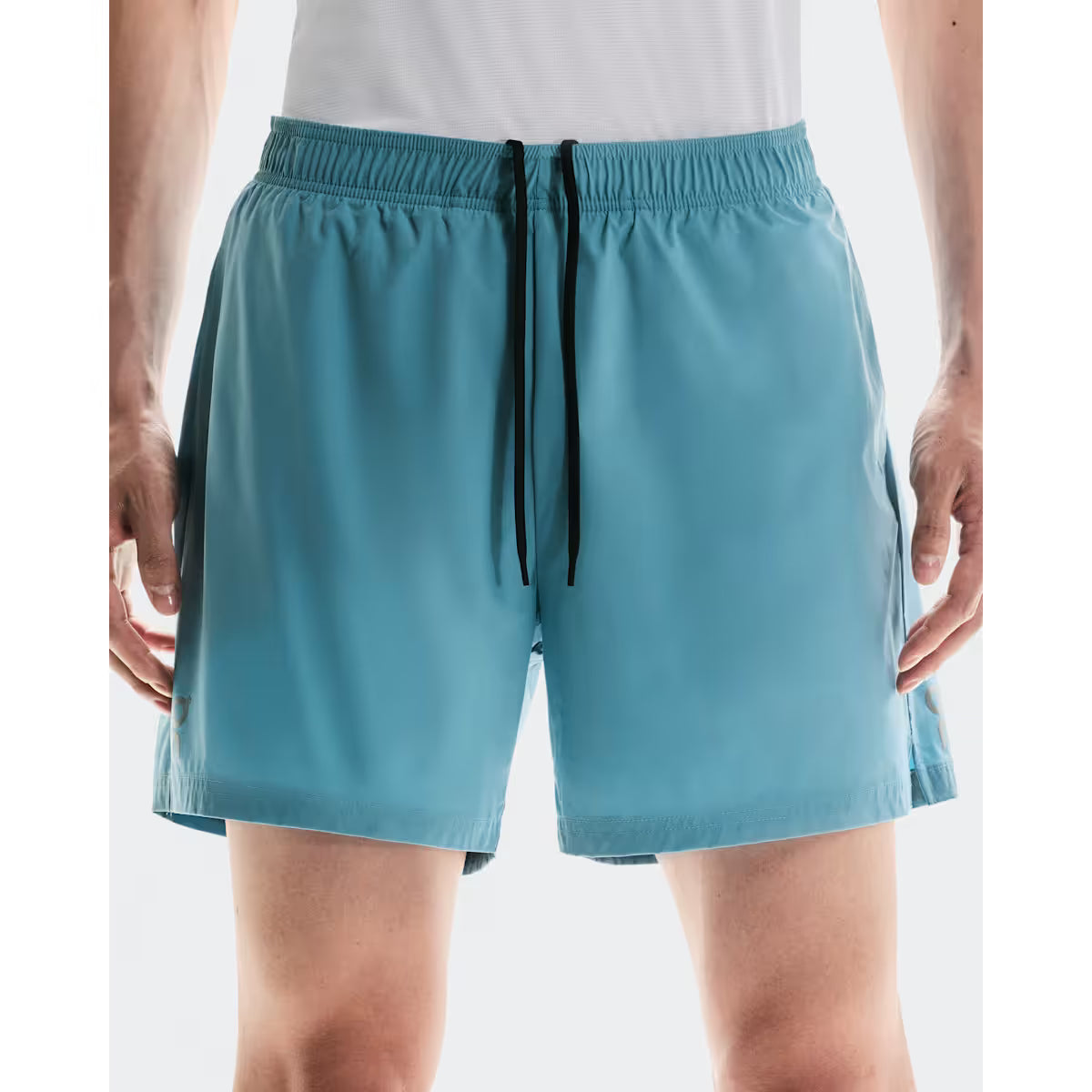 On Running Men's 5" Core Shorts