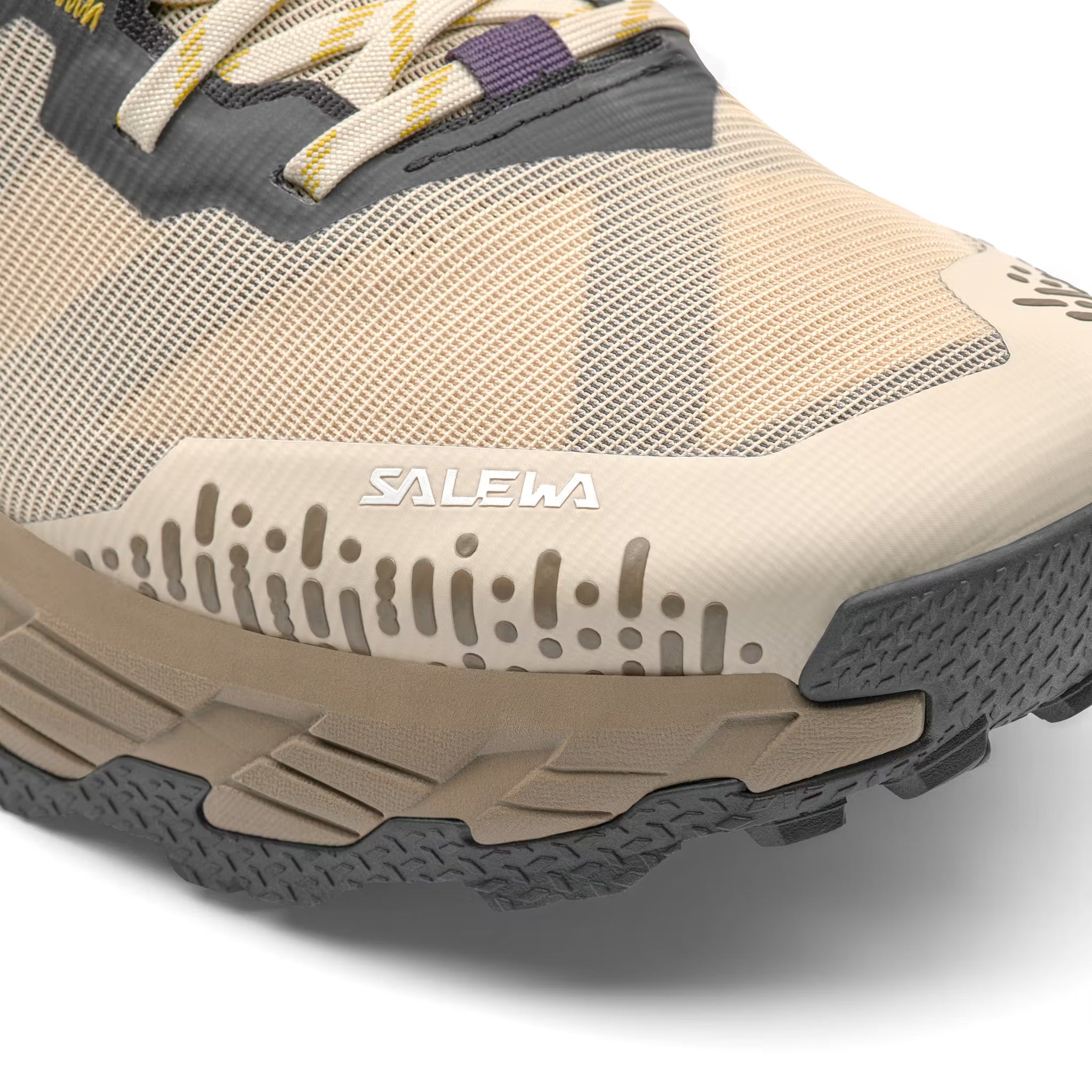 Salewa Men's Pedroc 2 Max Hiking Shoes