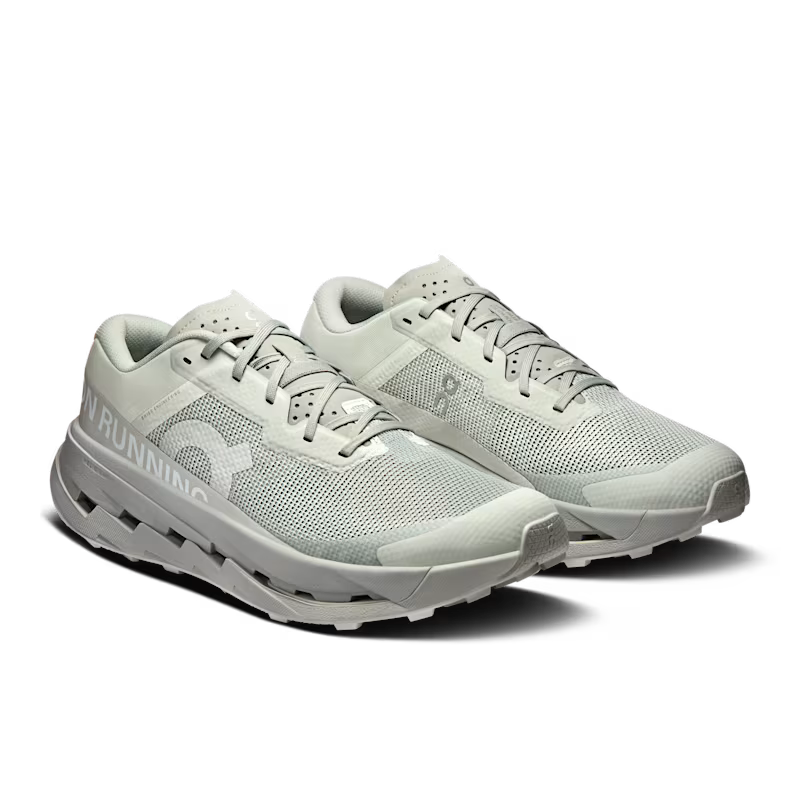 On Running Men's Cloudultra 3 Trail Running Shoes