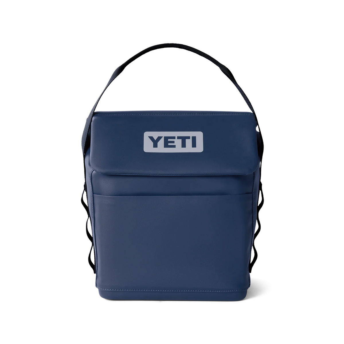 Yeti Daytrip 6L Insulated Lunch Bag
