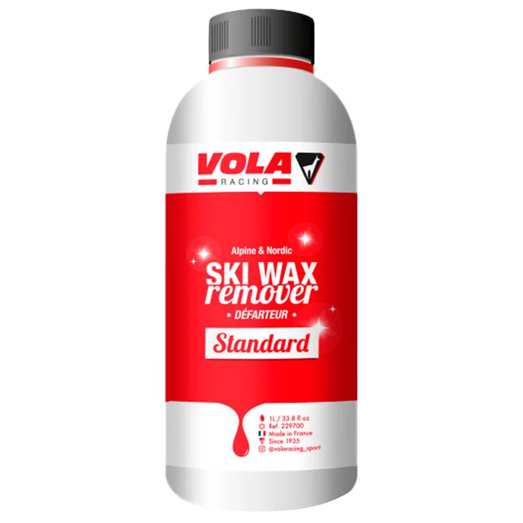 Vola Wax Standard 1L