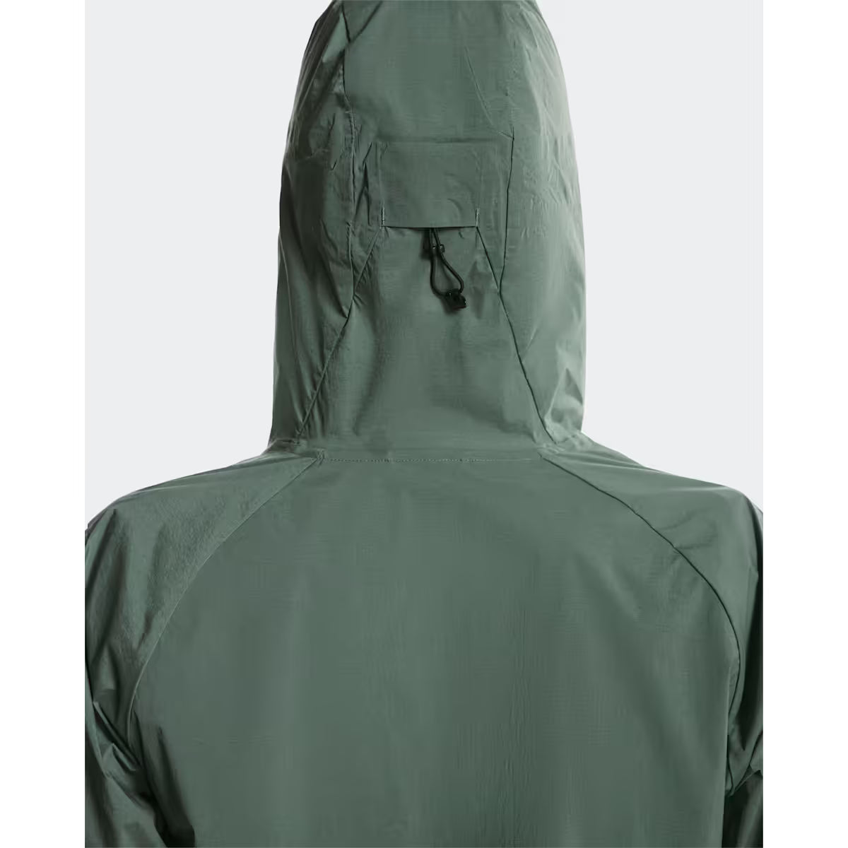 On Running Women's Core Jacket