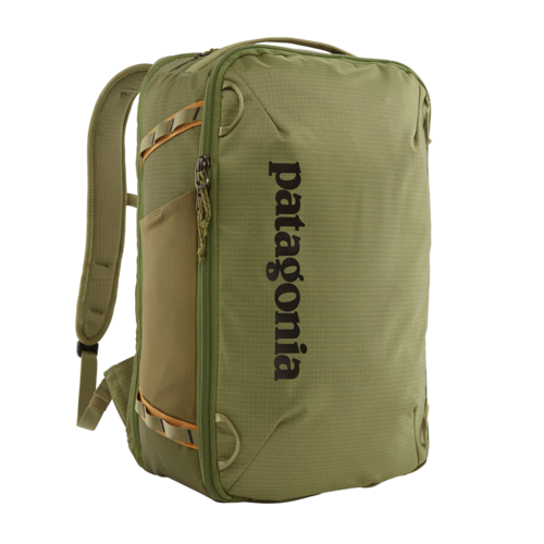 Patagonia Black Hole Mini MLC