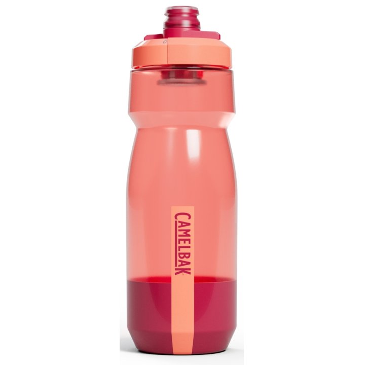 CamelBak Podium 700ml Bike Water Bottle