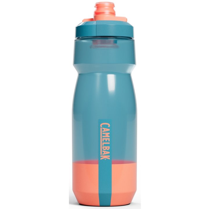 CamelBak Podium 700ml Bike Water Bottle