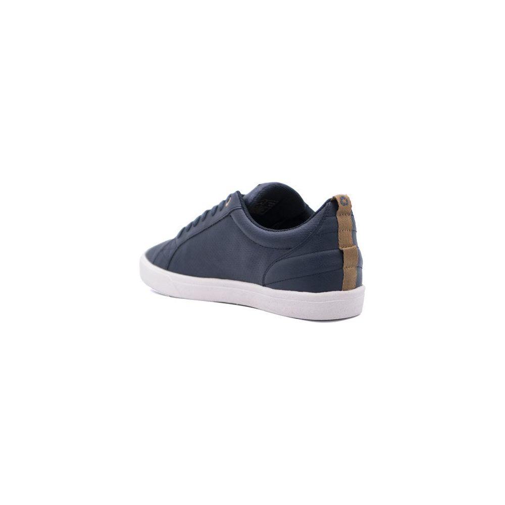 Cannon Mens Vegan Leather <span style="background-color:rgb(246,247,248);color:rgb(28,30,33);"> all </span>