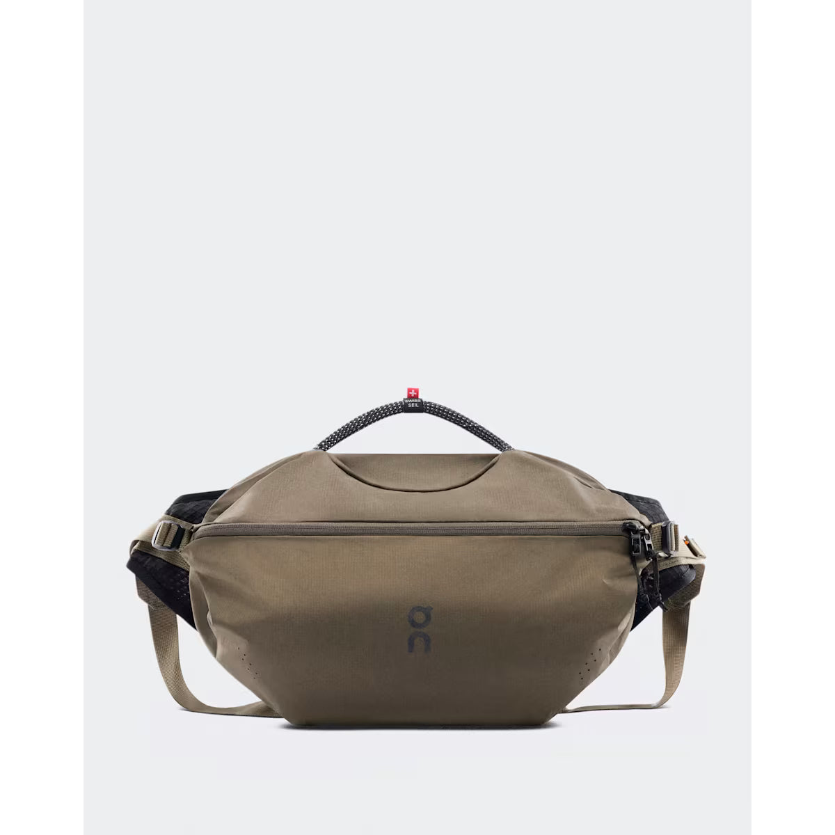 On Running Sling Pack 9L