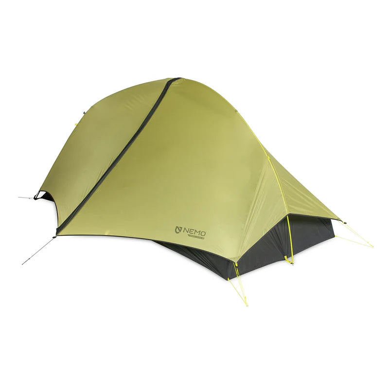 Nemo Hornet OSMO 2P Tent