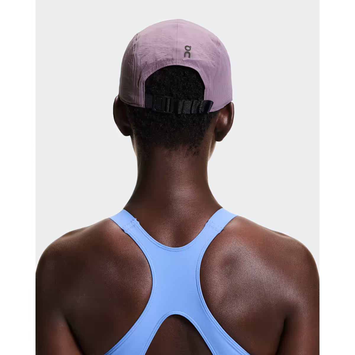 On Running Performance Cap