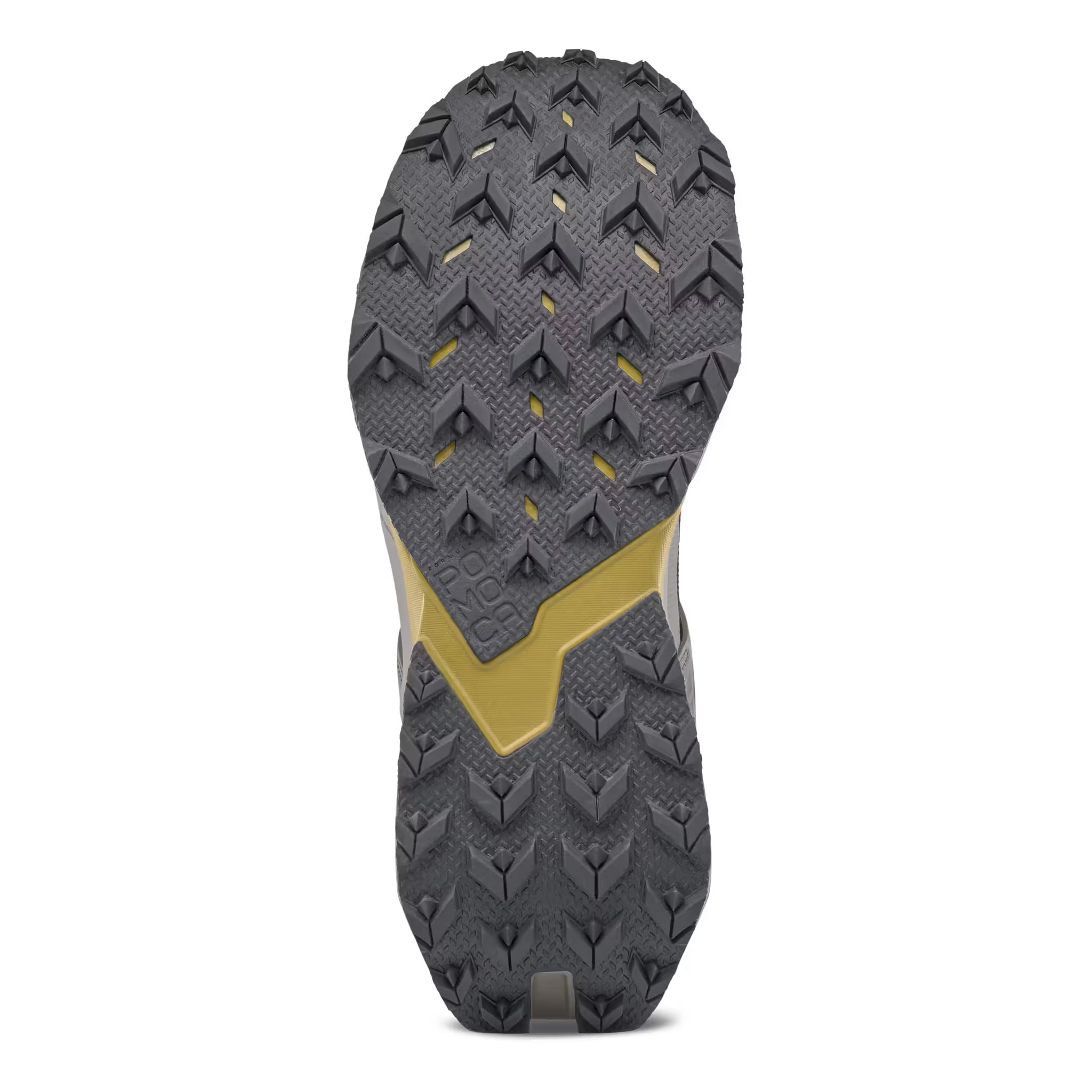 Salewa Men's Pedroc 2 Powertex Hiking Shoes