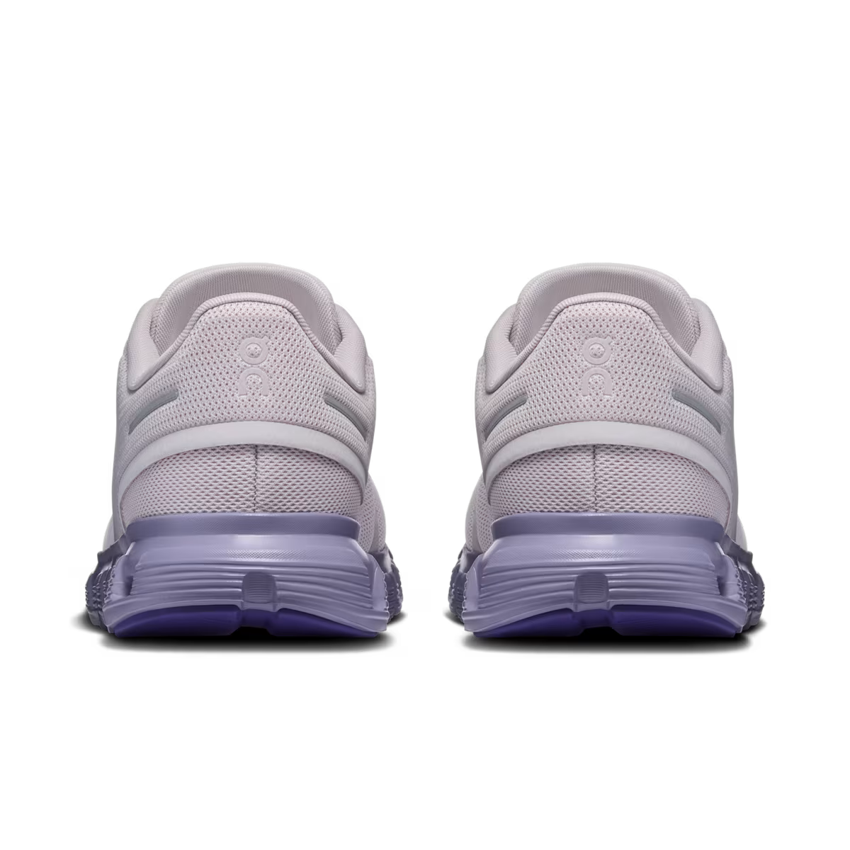 On Running Women's Cloud 6 Casual Shoes