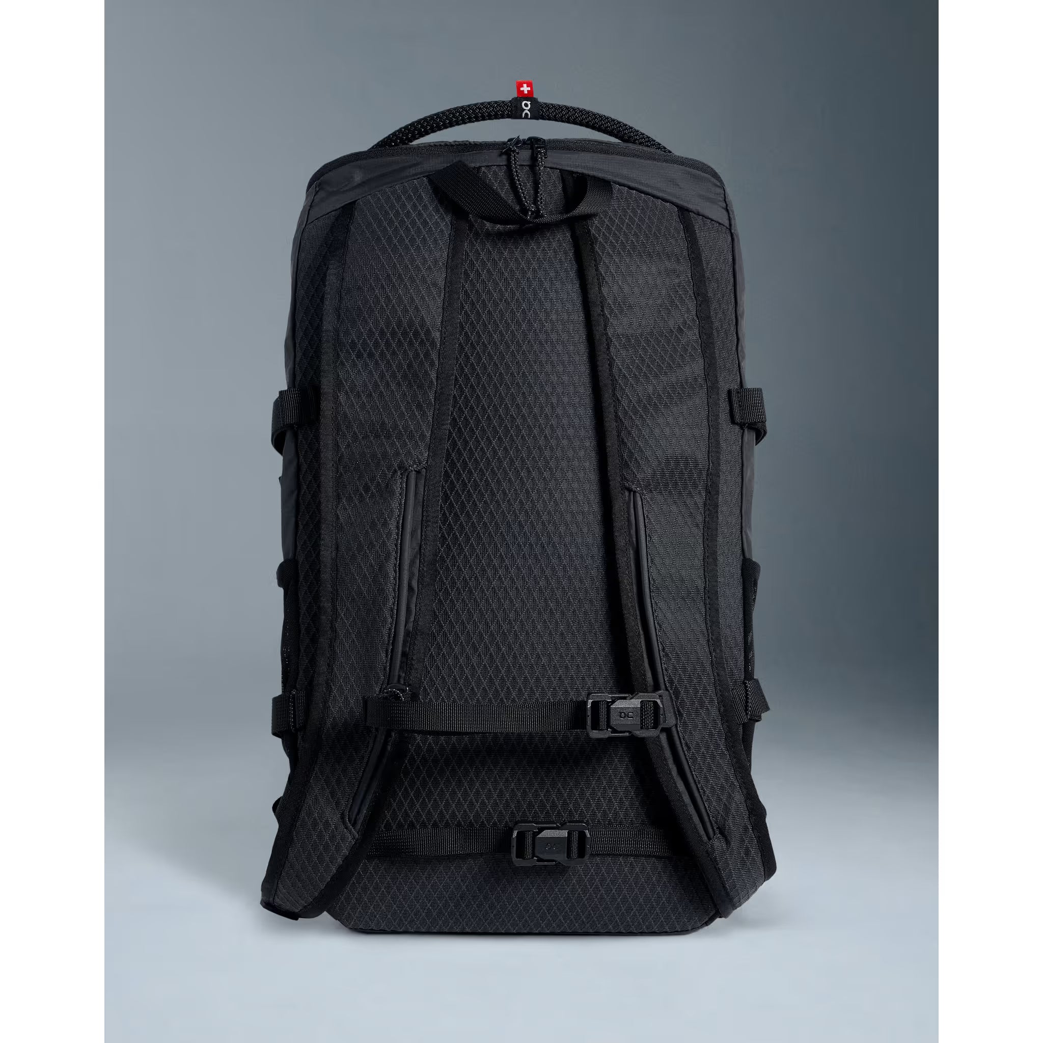 On Running Speed Pack 18L Lite