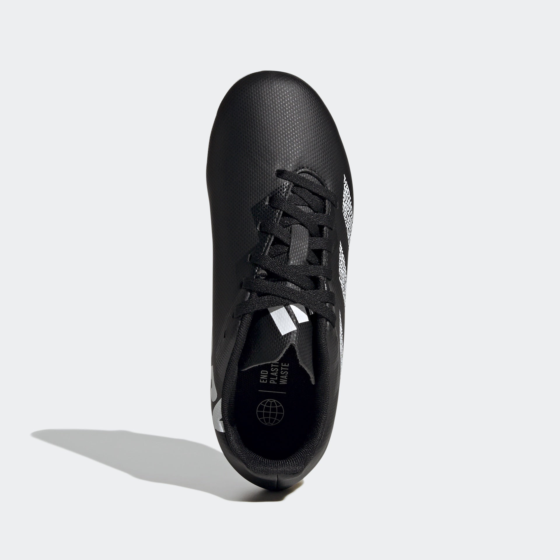 Adidas Junior Rugby Boots (Soft Ground)