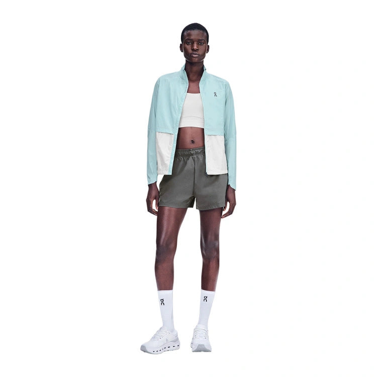 On Running Women's Weather Jacket