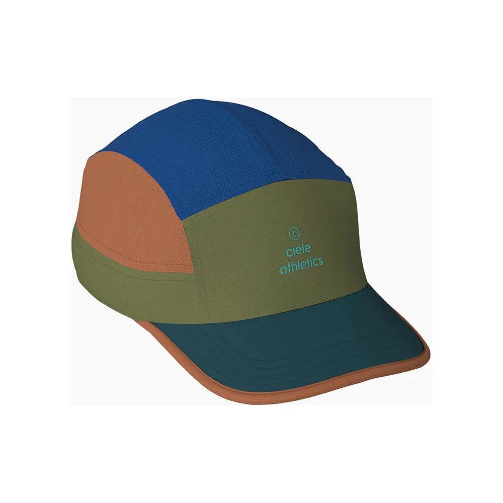 Ciele GOCap SC <span style="background-color:rgb(246,247,248);color:rgb(28,30,33);"> Caps </span>