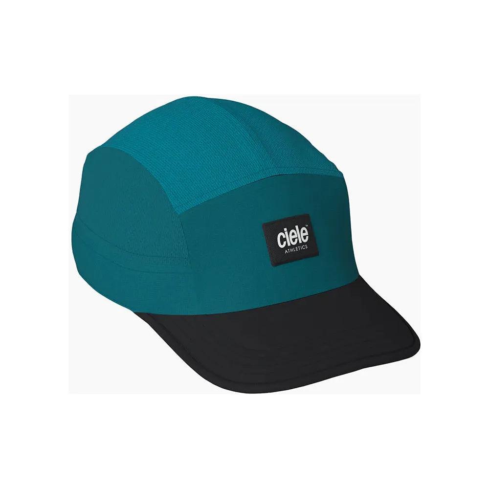 Ciele GOCap SC <span style="background-color:rgb(246,247,248);color:rgb(28,30,33);"> Caps </span>