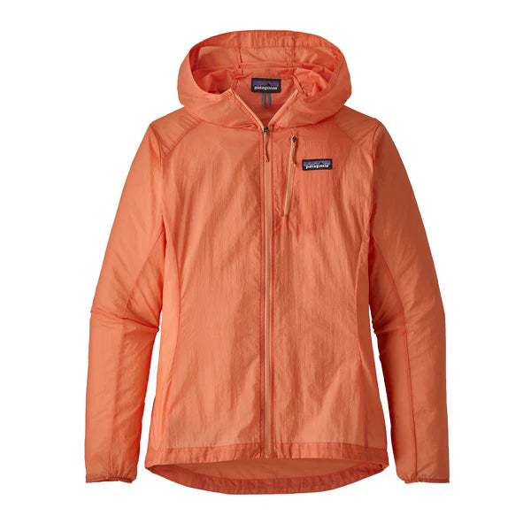 Patagonia Women's Houdini Jacket