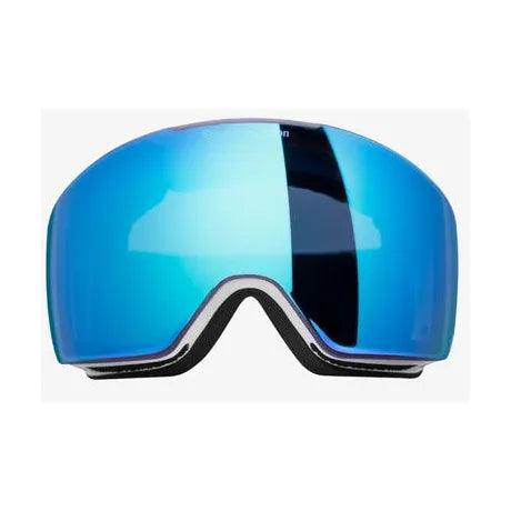 Connor RIG Reflect + Extra lens <span style="background-color:rgb(246,247,248);color:rgb(28,30,33);"> Snow Goggles </span>
