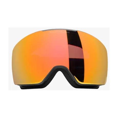 Connor RIG Reflect + Extra lens <span style="background-color:rgb(246,247,248);color:rgb(28,30,33);"> Snow Goggles </span>