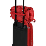 Blackbriar Ex Advance 18L Backpack