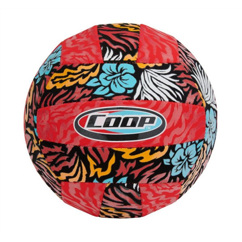 Coop Hydro Volleyball