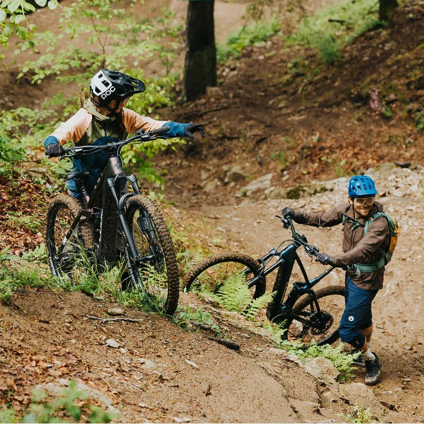 Bosch Mini Remote 22.2mm (BRC3300)