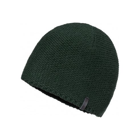 Schoffel Beannie Stenar