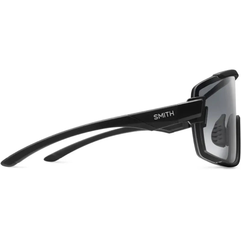 Smith Wildcat Sunglasses