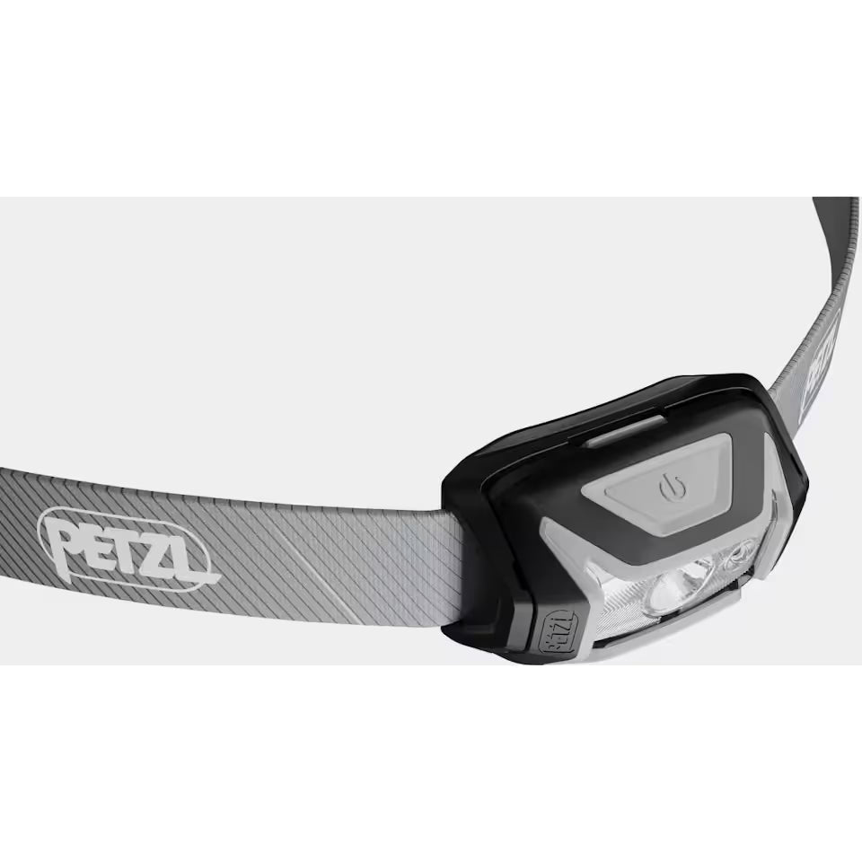 Petzl Tikka Core 450 Headlamp