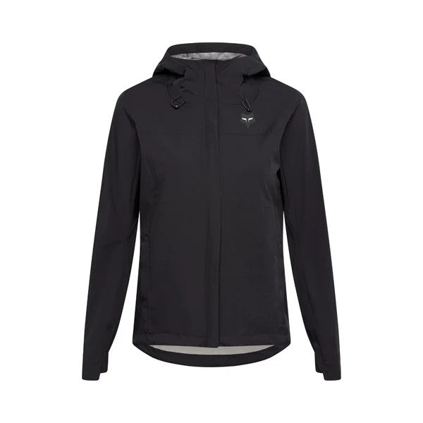 Fox Women's 2.5-Layer Ranger Water Jacket