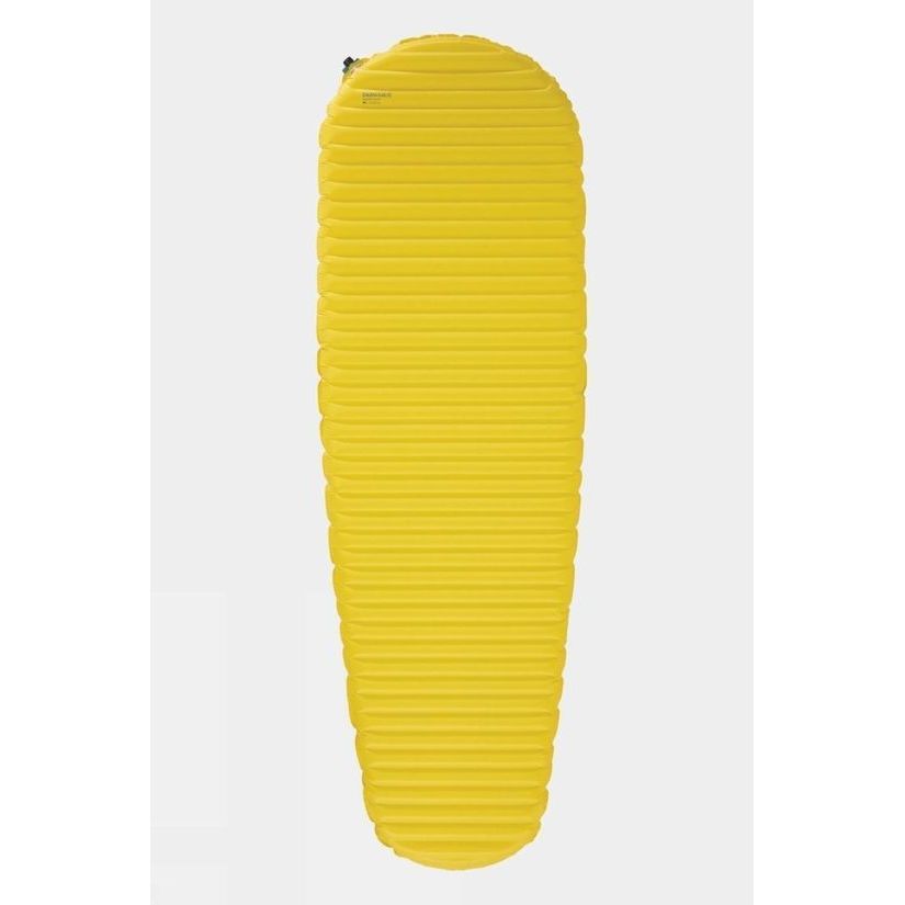 Thermarest NeoAir XLite NXT Regular Sleeping Mat