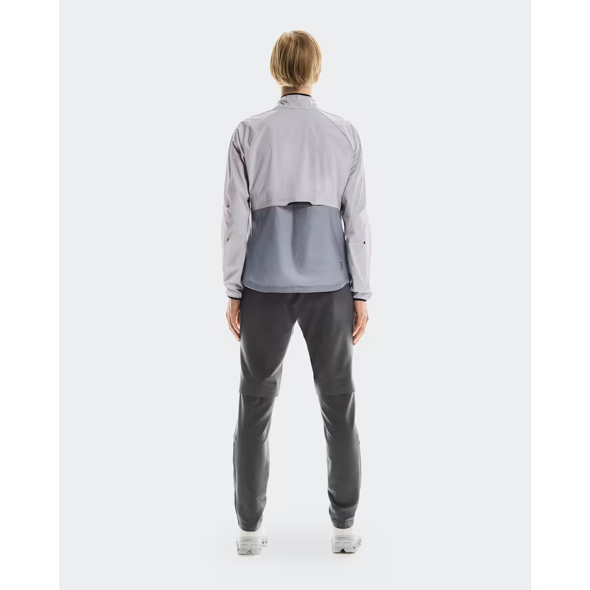 On Running Women's Weather Jacket