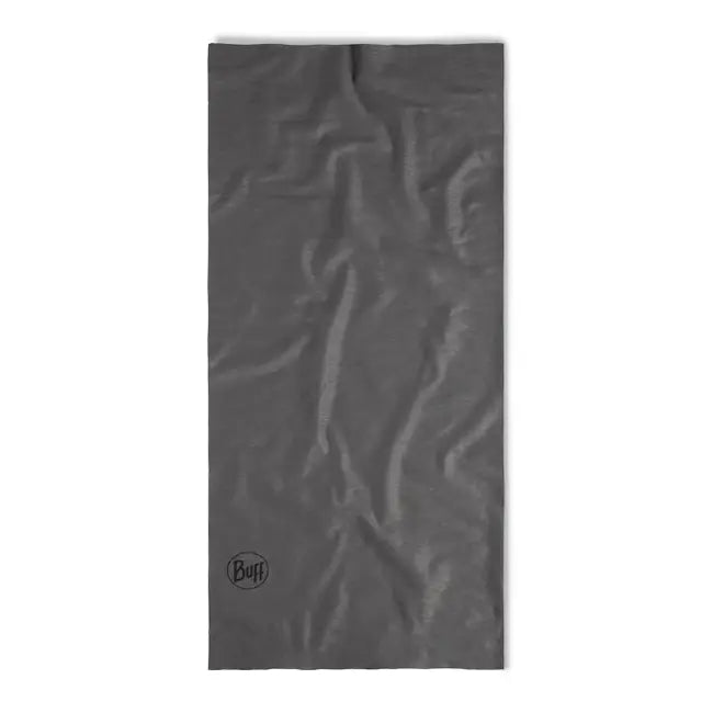Buff Original Neck Warmer