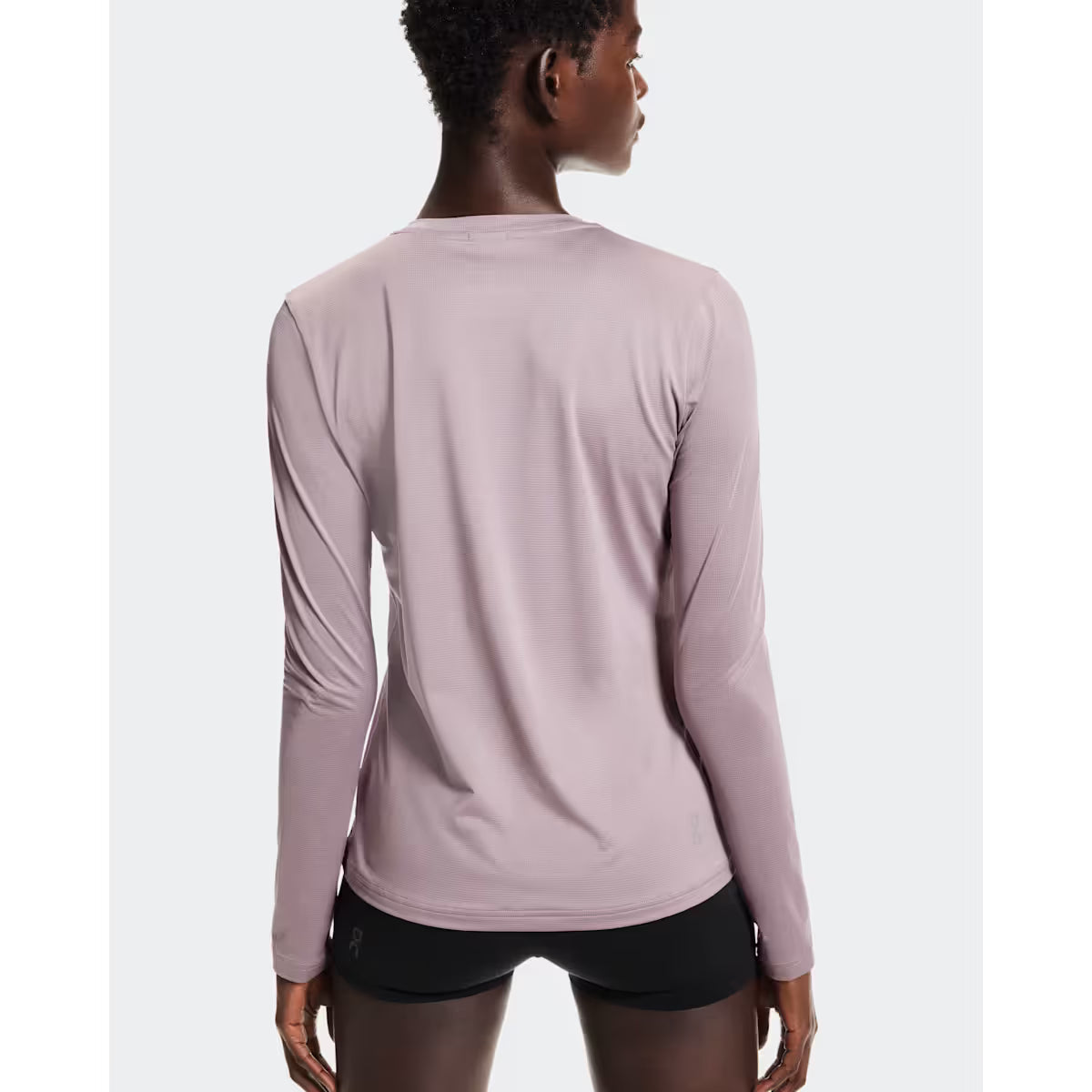 On Running Women's Core Long-T