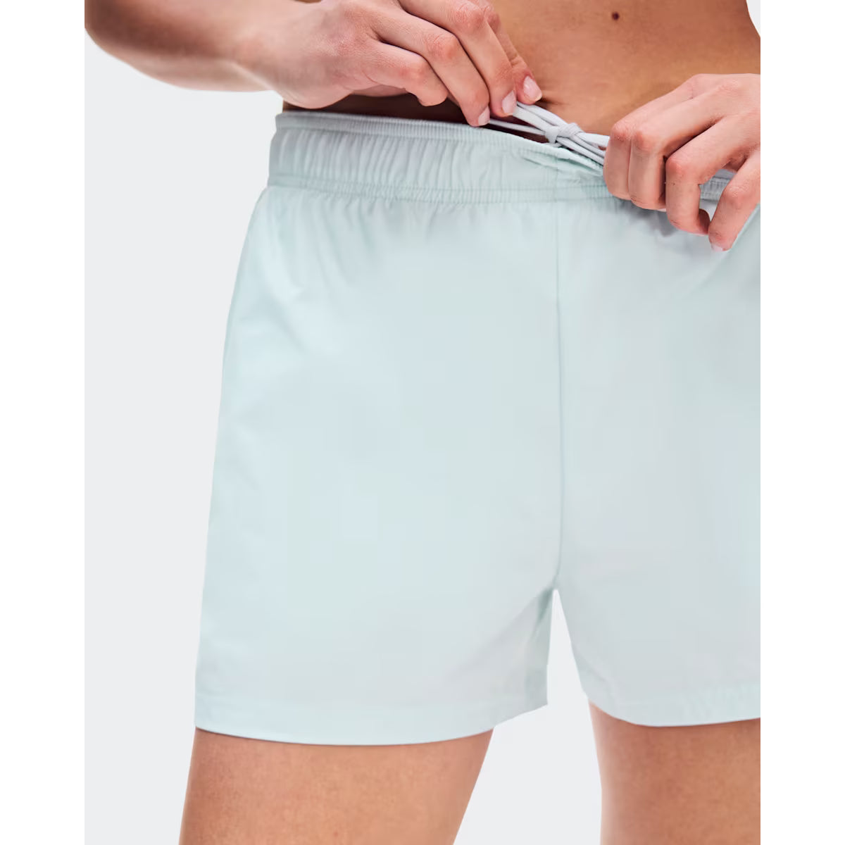 On Running Women's 3" Core Shorts