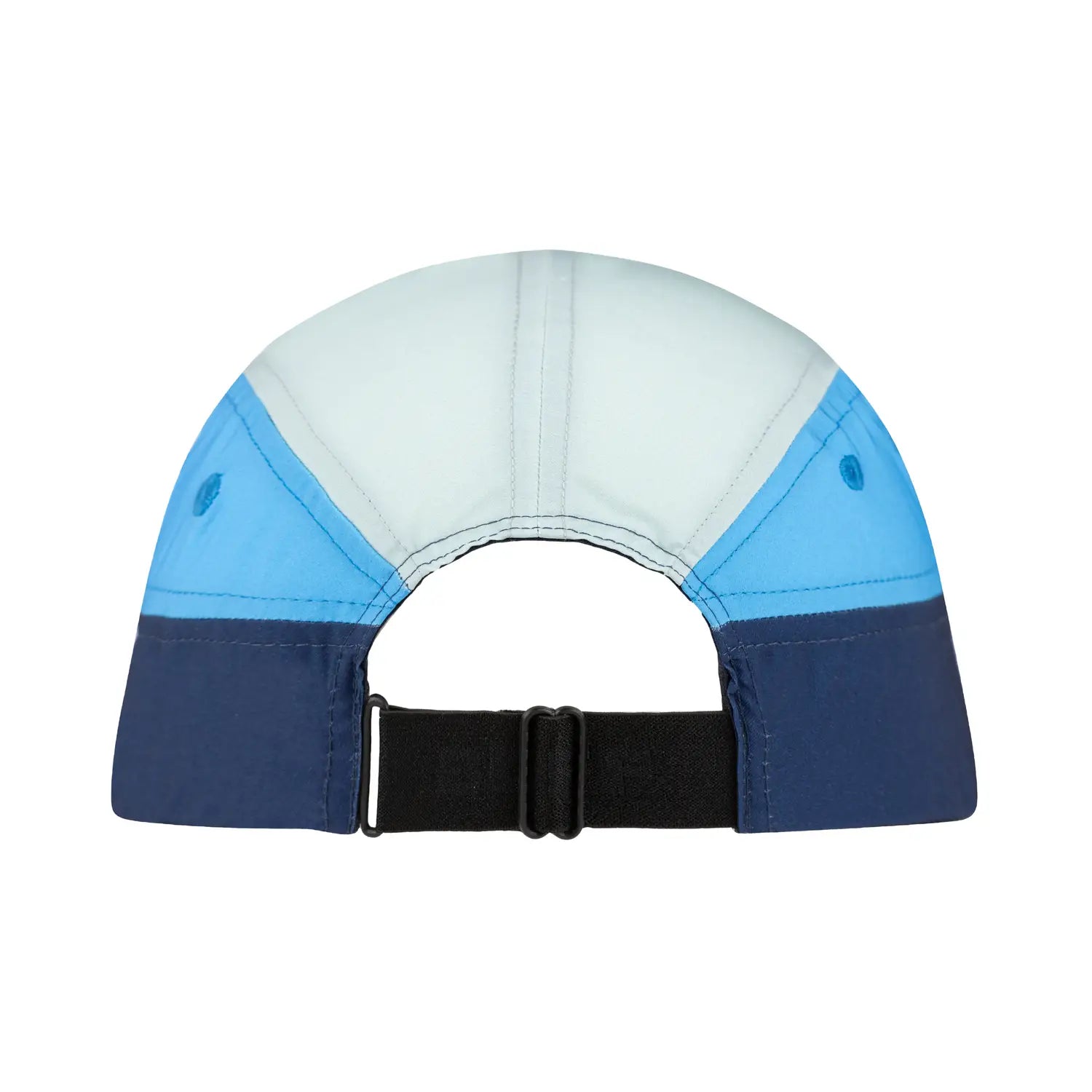 Buff 5 Panel Domus Go Cap