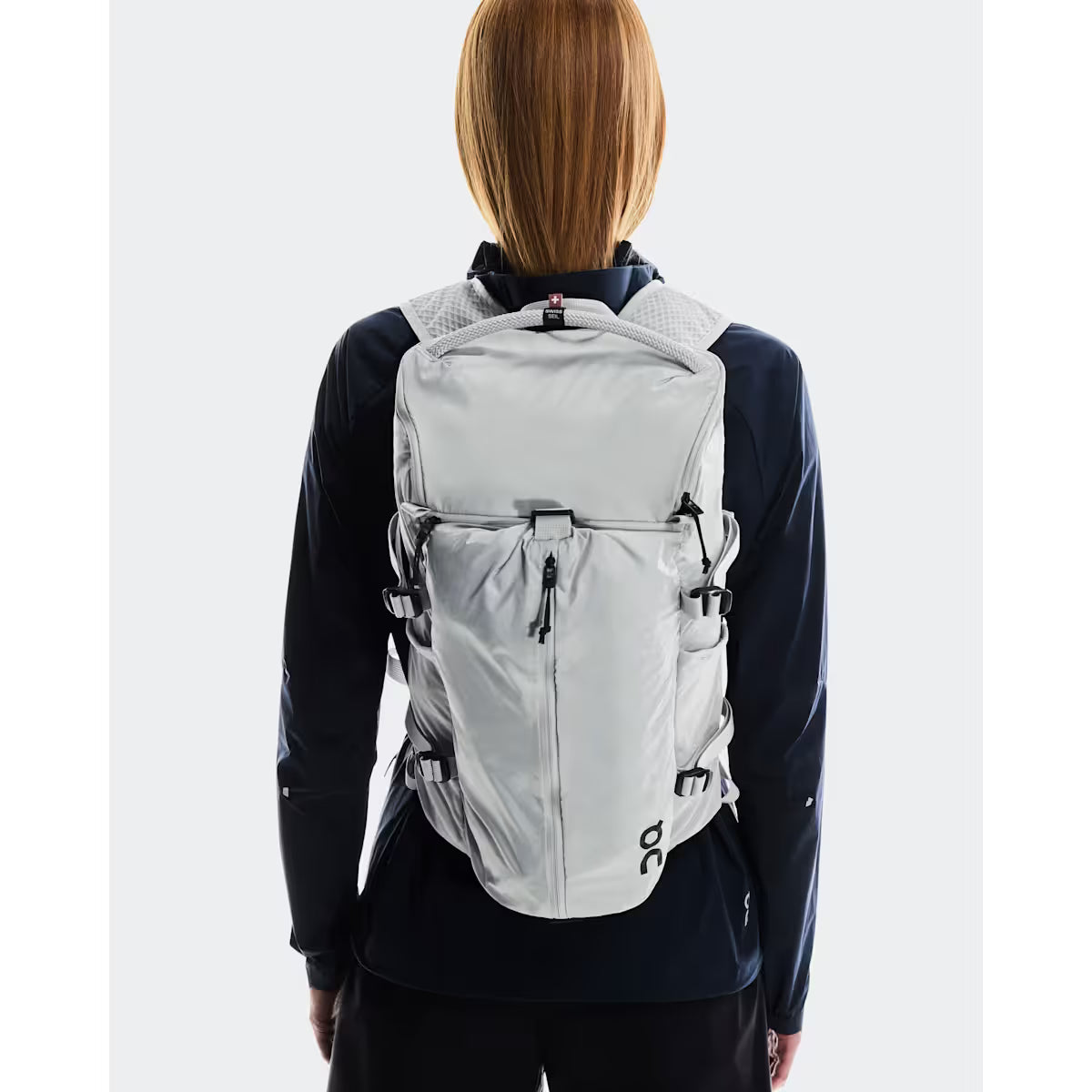 On Running Speed Pack 18L Lite