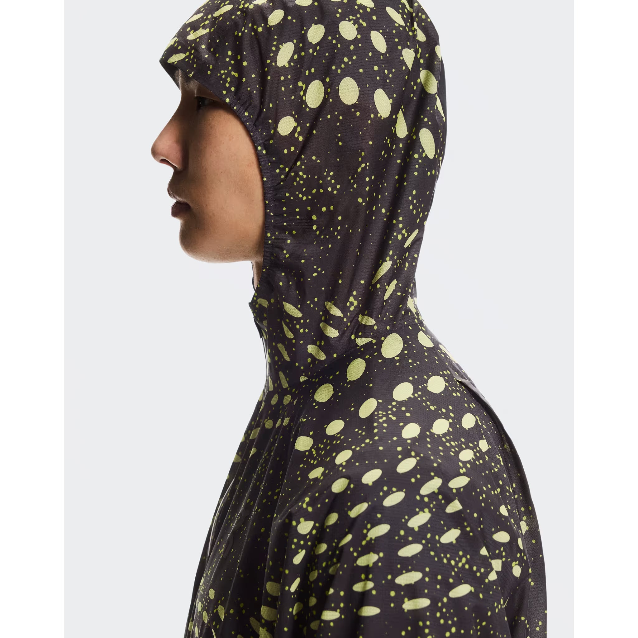 On Running Men's Ultra Jacket