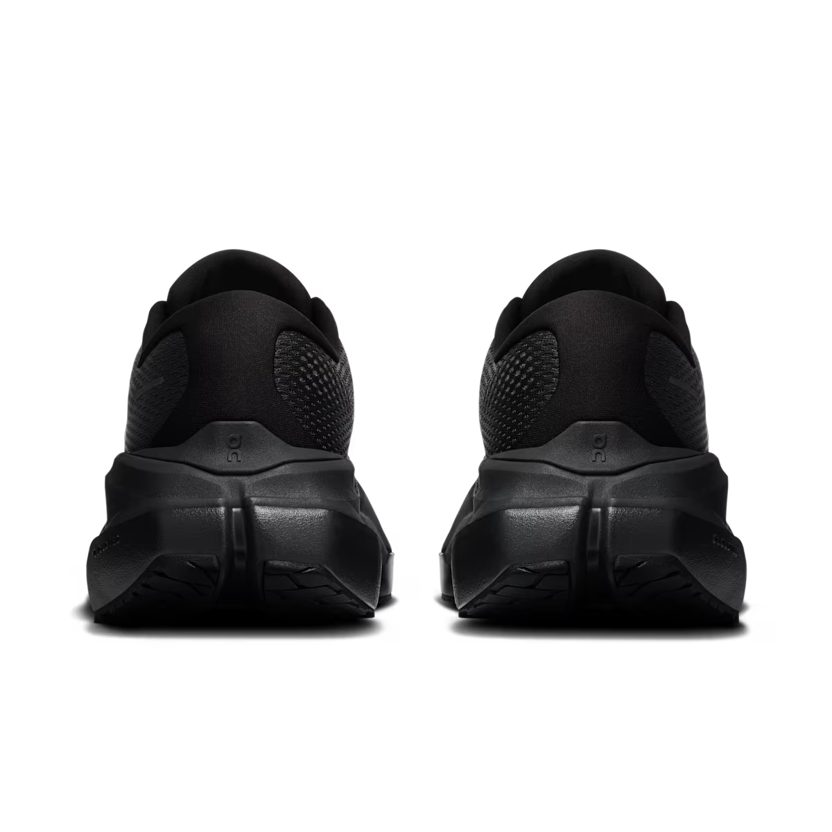 On Running Men's Cloudrunner 3 Max Running Shoes