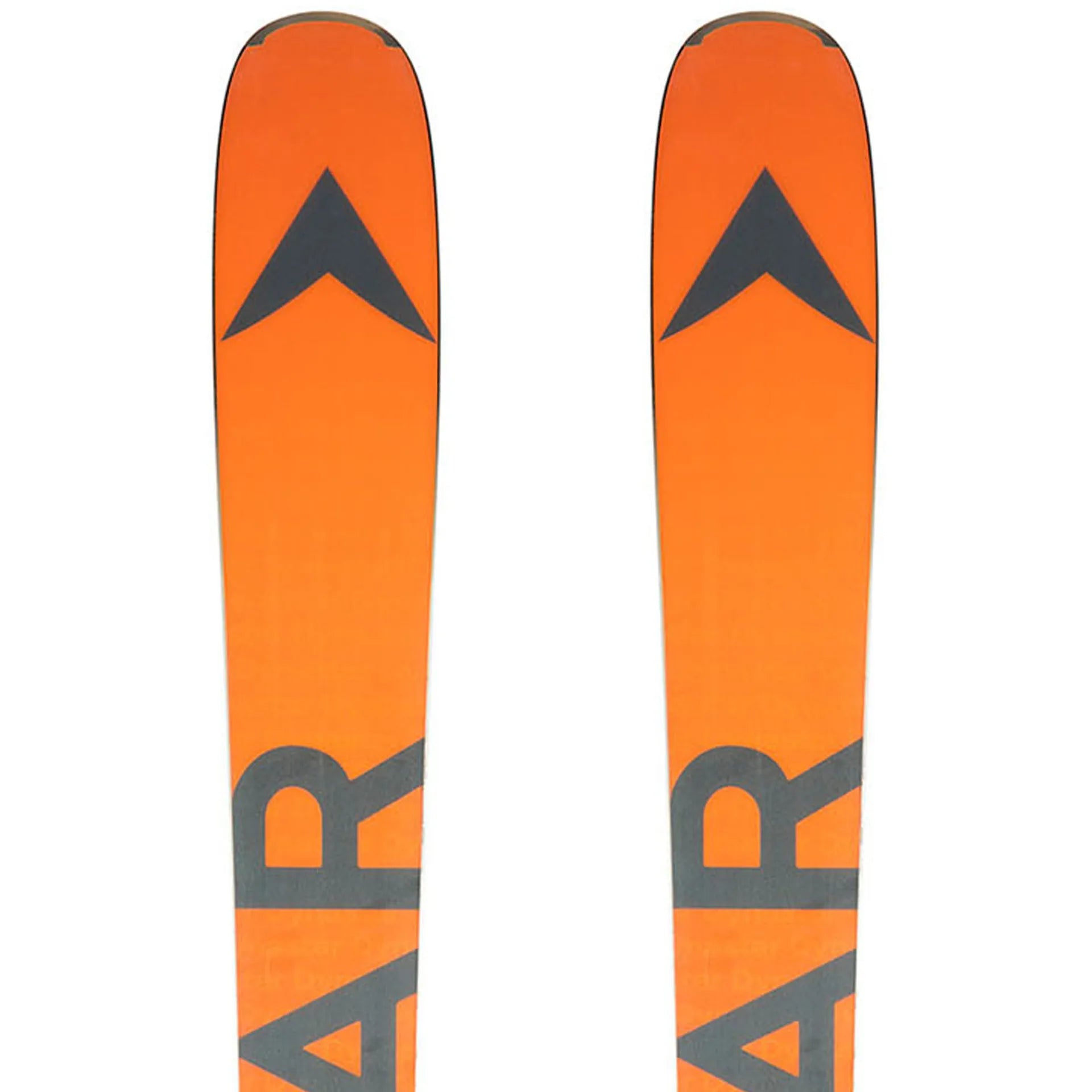 Dynastar 2024 M-Pro 100 (Ski Only)