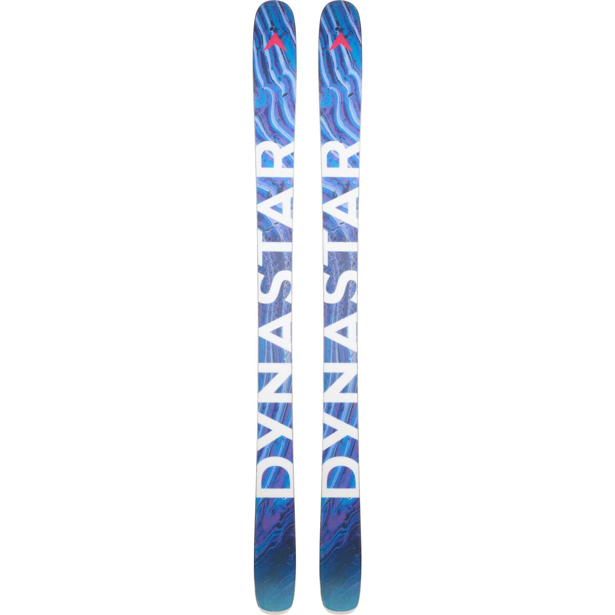 Dynastar M-Free 100 Open (Ski Only)