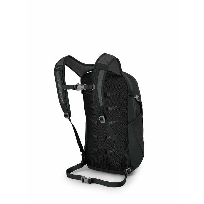 Osprey Daylite 13L Backpack